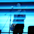 burn_jon için avatar
