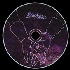 Avatar for kvdrr
