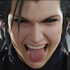 Avatar for VitorKeys