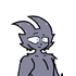 Avatar for LycanOc