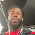 Avatar di adebambz