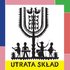 Avatar for Utrata Skład