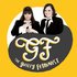 Avatar for Sofie Hagen and Deborah Frances-White