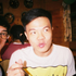 christhecoward さんのアバター
