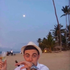Avatar for blonded_life1