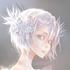 Avatar for SwindLerHLVR