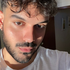 Avatar for isaacveloso13