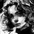 Avatar de rokuroku2171