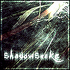 Avatar for ShadowSnake