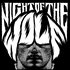 Avatar für Night Of The Wolf