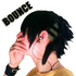 Avatar for TotoFool