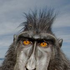 Avatar for pawian40k