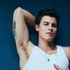 Avatar for Shawn Mendes