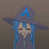 Avatar for hgsergame