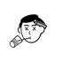 Avatar for ahdison