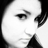 Avatar di Seraph_Sub-Rosa