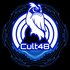 Avatar for Cult48