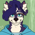Avatar for KexTheHusky