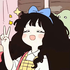 Avatar for gg_and1304