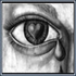 Avatar for bonkian_pirate
