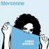 Avatar for mersenne