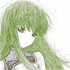 Avatar di vsf