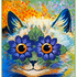 Avatar for maxmetalcococor