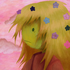 Avatar di luana_hiperbole