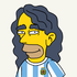 Avatar for k3mp3s