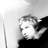 Avatar for hassutassu94