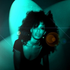 Avatar for jw100procent
