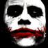 Avatar for kewalking