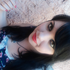 Avatar di Mandy_dokah