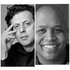 Avatar for Philip Glass, Chase Spruill