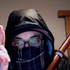 jota_kapa için avatar