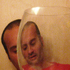 Avatar für sabosala
