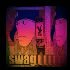 Avatar for CDMESPELBEEE