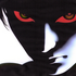 Avatar for Levantines