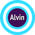 Avatar for alvinlollo