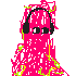 Avatar for EnergyMassLight