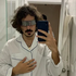 Avatar for racoelhosilva
