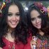 Avatar for Duo Sabun Colek