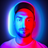 Avatar for geralttee