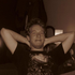 Avatar for ggwtf