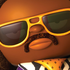 Avatar für BlackKonrad