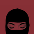 Avatar for sussidiario