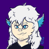 Avatar for mothysymphony