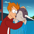 Avatar de Fry59