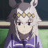 Avatar for CaldoDVrg