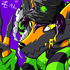 Avatar for CookiezEater